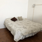 Captura pantalla comodo ambientes zona guemes