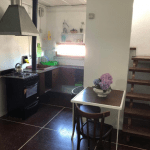 Alquiler Departamento Cómodo 2 Ambientes – Zona Güemes