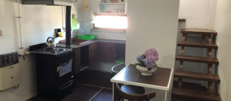 Alquiler de Departamento Cómodo 2 Ambientes – Zona Güemes en Mar del Plata Buenos Aires Argentina Alquiler de Departamento Cómodo 2 Ambientes – Zona Güemes en Mar del Plata Buenos Aires Argentina