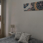 Alquiler Departamento CÓmodo Depto 2 Amb Con Excelente UbicaciÓn