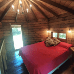 Alquiler Departamento Compartiendo El Paraiso