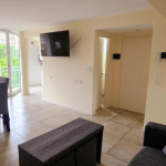 Captura De Pantalla Alquiler Con Cochera Mar Del Plata Buenos Aires