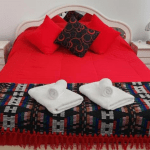 Alquiler Departamento Con Cochera 1775 14 De Julio