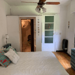 Captura De Pantalla Alquiler Con Habitacion Cocina Y Bano Privado Barrio La Perla Mar Del Plata Buenos Aires