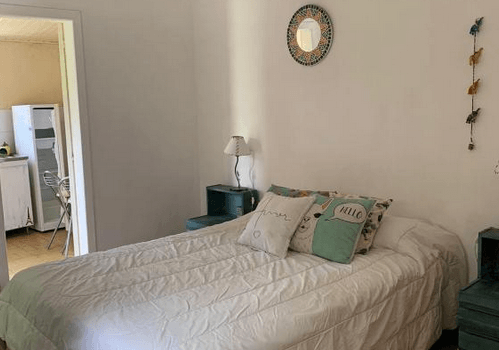 Alquiler de Departamento Con Habitación, Cocina Y Baño Privado Barrio La Perla en Mar del Plata Buenos Aires Argentina Alquiler de Departamento Con Habitación, Cocina Y Baño Privado Barrio La Perla en Mar del Plata Buenos Aires Argentina
