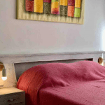 Captura De Pantalla Alquiler Con Inmejorable Ubicacion En Mardel Mar Del Plata Buenos Aires