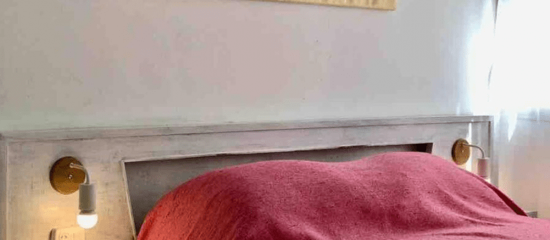 Captura De Pantalla Alquiler Con Inmejorable Ubicacion En Mardel Mar Del Plata Buenos Aires