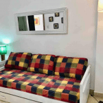 Captura pantalla mardel