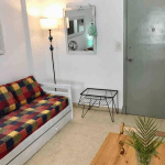 Captura pantalla mardel