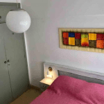 Captura De Pantalla Alquiler Con Inmejorable Ubicacion En Mardel Mar Del Plata Buenos Aires