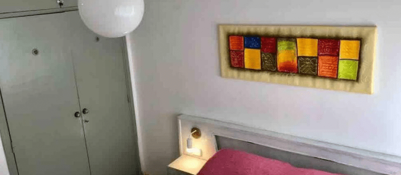 Captura De Pantalla Alquiler Con Inmejorable Ubicacion En Mardel Mar Del Plata Buenos Aires