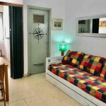 Captura pantalla mardel