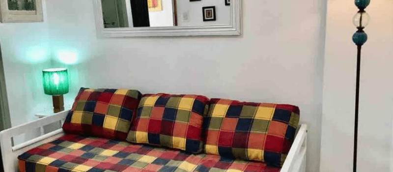 Captura De Pantalla Alquiler Con Inmejorable Ubicacion En Mardel Mar Del Plata Buenos Aires