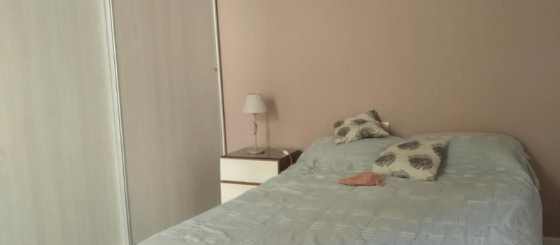 Captura De Pantalla Alquiler Con Onda Mar Del Plata Buenos Aires