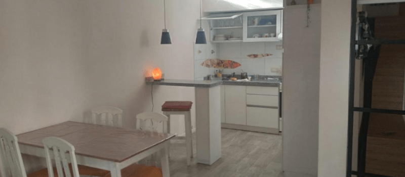Alquiler de Departamento Con Onda en Mar del Plata Buenos Aires Argentina Alquiler de Departamento Con Onda en Mar del Plata Buenos Aires Argentina
