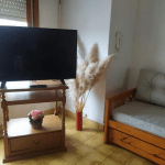 Captura pantalla
