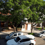 Captura De Pantalla Alquiler Con Quincho Y Parrilla Mar Del Plata Buenos Aires