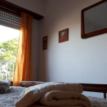 Captura pantalla