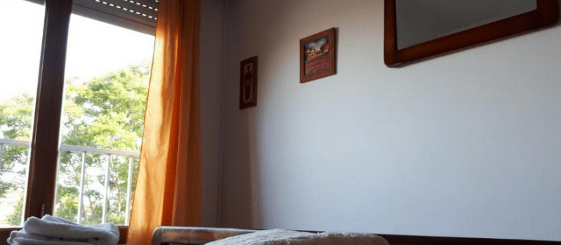 Captura De Pantalla Alquiler Con Quincho Y Parrilla Mar Del Plata Buenos Aires