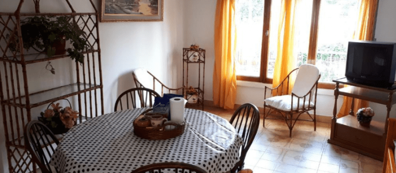 Alquiler de Departamento Con Quincho Y Parrilla en Mar del Plata Buenos Aires Argentina