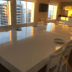 Captura De Pantalla Alquiler Con Vista Al Mar Avenida Colon Del Plata Buenos Aires