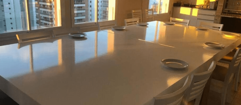 Captura De Pantalla Alquiler Con Vista Al Mar Avenida Colon Del Plata Buenos Aires