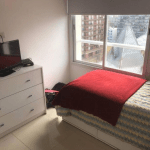 Captura pantalla vista al mar avenida colon del plata