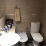 Captura pantalla vista al mar avenida colon del plata