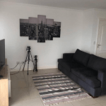 Captura De Pantalla Alquiler Con Vista Al Mar Avenida Colon Del Plata Buenos Aires