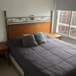 Captura pantalla vista al mar avenida colon del plata