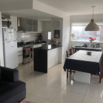 Alquiler Departamento Con Vista Al Mar!!! (avenida Colón)