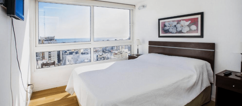 Alquiler de Departamento Con Vista Al Mar Y Gimnasio en Mar del Plata Buenos Aires Argentina Alquiler de Departamento Con Vista Al Mar Y Gimnasio en Mar del Plata Buenos Aires Argentina