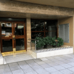 Captura De Pantalla Alquiler Confortable Departamento En La Perla Mar Del Plata Buenos Aires