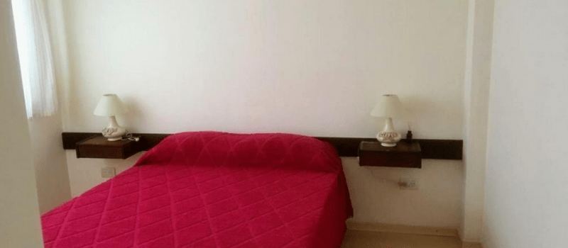 Captura De Pantalla Alquiler Confortable Departamento En La Perla Mar Del Plata Buenos Aires