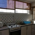 Captura De Pantalla Alquiler Confortable Departamento En La Perla Mar Del Plata Buenos Aires