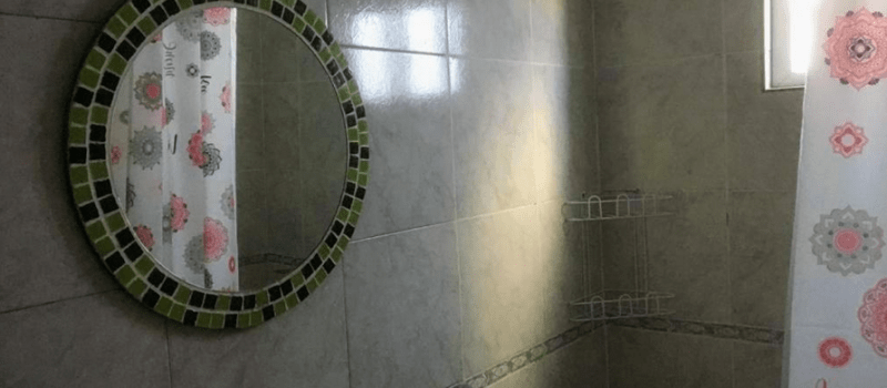 Captura De Pantalla Alquiler Confortable Departamento En La Perla Mar Del Plata Buenos Aires