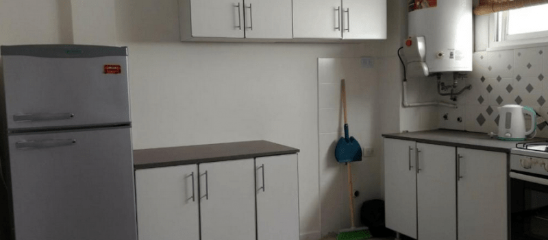 Captura De Pantalla Alquiler Confortable Departamento En La Perla Mar Del Plata Buenos Aires