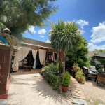 Alquiler Casa Confortable