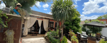 Alquiler Casa Confortable Alquiler Casa Confortable