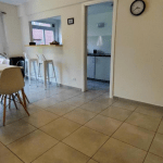 Captura De Pantalla Alquiler Confortmdp Apartamentos Mar Del Plata Buenos Aires