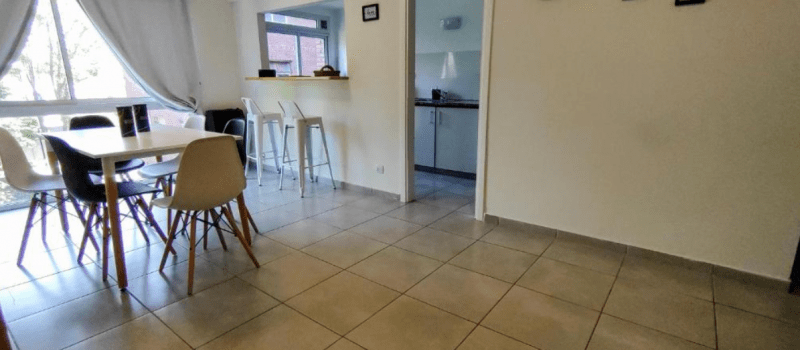 Captura De Pantalla Alquiler Confortmdp Apartamentos Mar Del Plata Buenos Aires