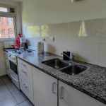 Captura De Pantalla Alquiler Confortmdp Apartamentos Mar Del Plata Buenos Aires