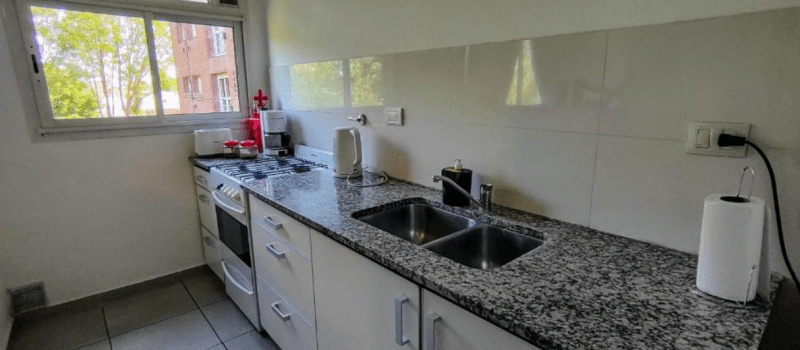 Captura De Pantalla Alquiler Confortmdp Apartamentos Mar Del Plata Buenos Aires
