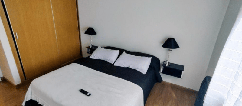 Captura De Pantalla Alquiler Confortmdp Apartamentos Mar Del Plata Buenos Aires
