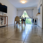 Alquiler Departamento Confortmdp Apartamentos