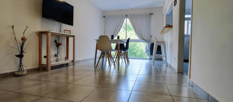 Alquiler de Departamento Confortmdp Apartamentos en Mar del Plata Buenos Aires Argentina Alquiler de Departamento Confortmdp Apartamentos en Mar del Plata Buenos Aires Argentina