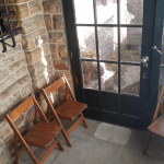 Captura De Pantalla Alquiler Convenientes Departamentos Equipados En Mar Del Plata A Metros Edificio Unico Cerca Todo Buenos Aires