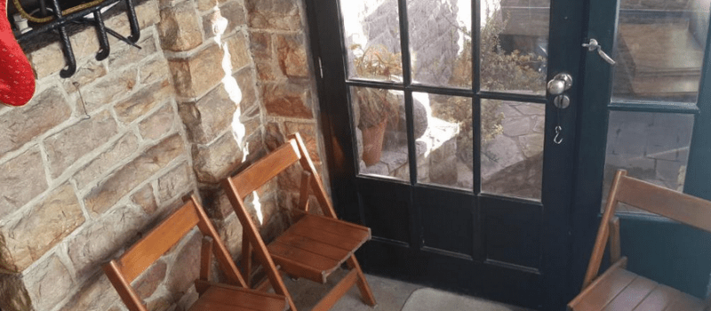 Captura De Pantalla Alquiler Convenientes Departamentos Equipados En Mar Del Plata A Metros Edificio Unico Cerca Todo Buenos Aires