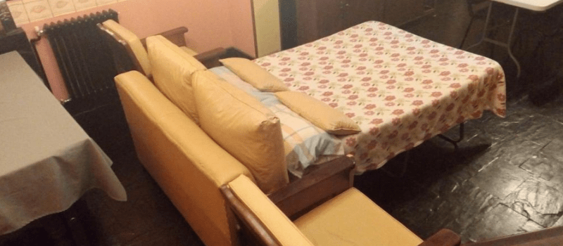 Alquiler de Departamento Convenientes Departamentos Equipados A Metros Del Mar Edificio Único Cerca De Todo en Mar del Plata Buenos Aires Argentina