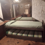 Captura pantalla convenientes departamentos equipados metros edificio unico cerca todo